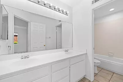  5761 Spur Ave, Oceanside, CA 92057 - Photo 30