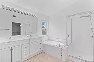 5761 Spur Ave, Oceanside, CA 92057 - Photo 20
