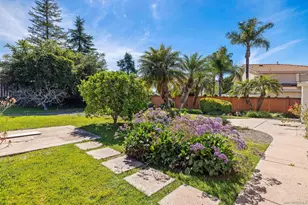 5761 Spur Ave, Oceanside, CA 92057 - Photo 38