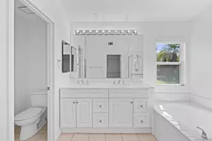 5761 Spur Ave, Oceanside, CA 92057 - Photo 20