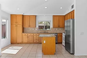 5761 Spur Ave, Oceanside, CA 92057 - Photo 12