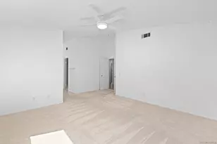 5761 Spur Ave, Oceanside, CA 92057 - Photo 18