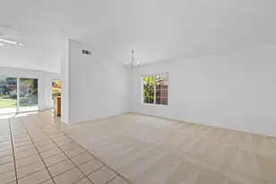 5761 Spur Ave, Oceanside, CA 92057 - Photo 4