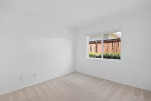 5761 Spur Ave, Oceanside, CA 92057 - Photo 26