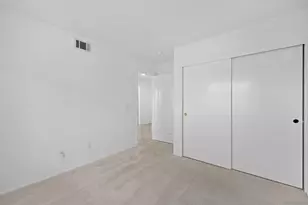 5761 Spur Ave, Oceanside, CA 92057 - Photo 28