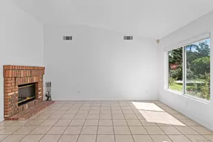 5761 Spur Ave, Oceanside, CA 92057 - Photo 10