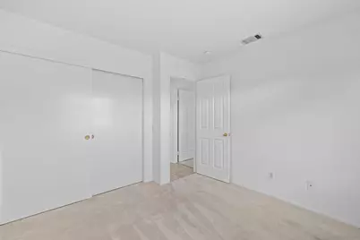  5761 Spur Ave, Oceanside, CA 92057 - Photo 26