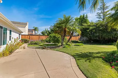  5761 Spur Ave, Oceanside, CA 92057 - Photo 36