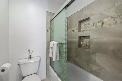  8456 New Salem St #27, San Diego, CA 92126 - Photo 16