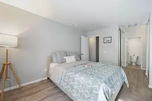 8456 New Salem St, San Diego, CA 92126 - Photo 8