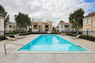8456 New Salem St, San Diego, CA 92126 - Photo 24