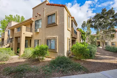  8456 New Salem St #27, San Diego, CA 92126 - Photo 22