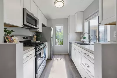  8456 New Salem St #27, San Diego, CA 92126 - Photo 2