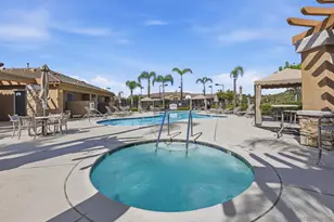 11149 Catarina Ln, San Diego, CA 92128 - Photo 42