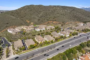 11149 Catarina Ln, San Diego, CA 92128 - Photo 60