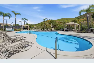  11149 Catarina Lane #Unit 82, San Diego, CA 92128 - Photo 40