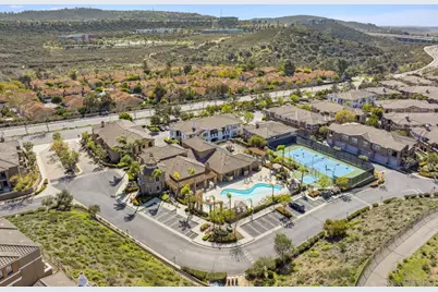  11149 Catarina Lane #Unit 82, San Diego, CA 92128 - Photo 58