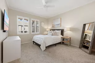 11149 Catarina Ln, San Diego, CA 92128 - Photo 26