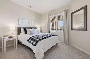 11149 Catarina Ln, San Diego, CA 92128 - Photo 20