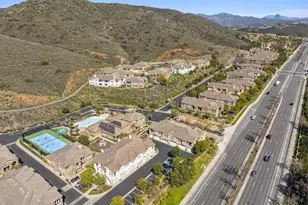 11149 Catarina Ln, San Diego, CA 92128 - Photo 60