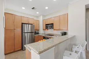 11149 Catarina Ln, San Diego, CA 92128 - Photo 14