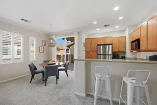 11149 Catarina Ln, San Diego, CA 92128 - Photo 16