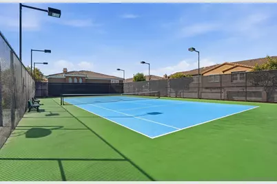  11149 Catarina Lane #Unit 82, San Diego, CA 92128 - Photo 44