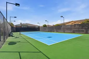 11149 Catarina Ln, San Diego, CA 92128 - Photo 44