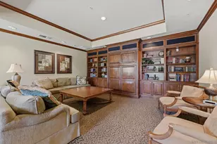 11149 Catarina Ln, San Diego, CA 92128 - Photo 50