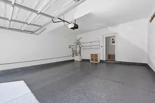 11149 Catarina Ln, San Diego, CA 92128 - Photo 36