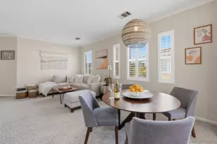 11149 Catarina Ln, San Diego, CA 92128 - Photo 12