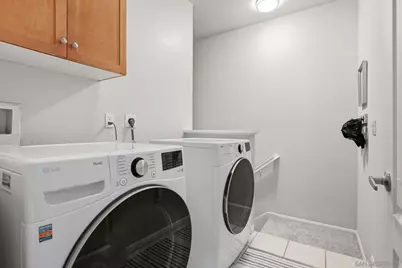  11149 Catarina Lane #Unit 82, San Diego, CA 92128 - Photo 24