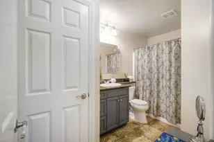 15293 Maturin Dr, San Diego, CA 92127 - Photo 14