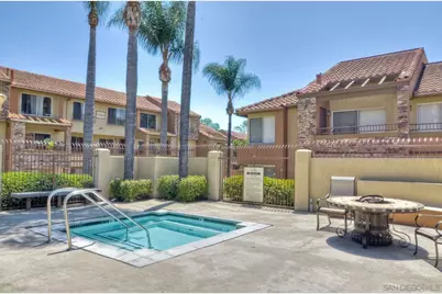  15293 Maturin Dr #91, San Diego, CA 92127 - Photo 26