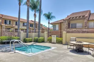 15293 Maturin Dr, San Diego, CA 92127 - Photo 26