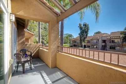  15293 Maturin Dr #91, San Diego, CA 92127 - Photo 20