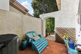 6574 Corte Cisco, Carlsbad, CA 92009 - Photo 10