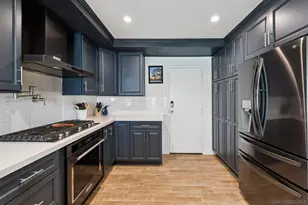 6574 Corte Cisco, Carlsbad, CA 92009 - Photo 1