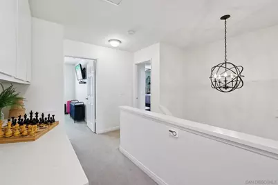  6574 Corte Cisco, Carlsbad, CA 92009 - Photo 16