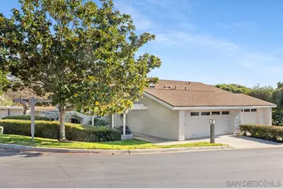  2047 Caminito Circulo Norte, La Jolla, CA 92037 - Photo 1