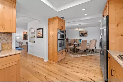  2047 Caminito Circulo Norte, La Jolla, CA 92037 - Photo 8