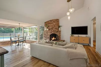  6641 Murray Park Drive, San Diego, CA 92120 - Photo 20