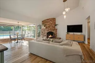 6641 Murray Park Dr, San Diego, CA 92120 - Photo 20