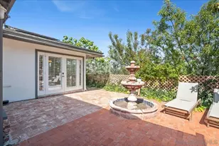 6641 Murray Park Dr, San Diego, CA 92120 - Photo 38