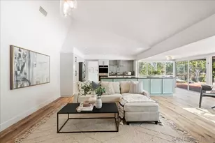6641 Murray Park Dr, San Diego, CA 92120 - Photo 6