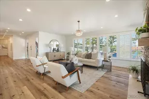 6641 Murray Park Dr, San Diego, CA 92120 - Photo 4