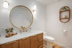 6641 Murray Park Dr, San Diego, CA 92120 - Photo 42