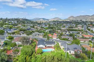 6641 Murray Park Dr, San Diego, CA 92120 - Photo 62