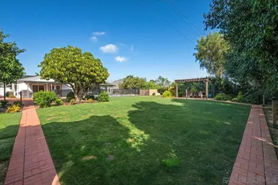  6641 Murray Park Drive, San Diego, CA 92120 - Photo 56