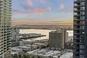 1388 Kettner Blvd, San Diego, CA 92101 - Photo 20